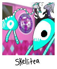 skellitea's tweet photo. this li'l #bettelion was a part of this project!
#BuildABettel #bettelsona https://t.co/w4FfKRdwaR