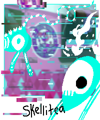 skellitea's tweet photo. this li'l #bettelion was a part of this project!
#BuildABettel #bettelsona https://t.co/w4FfKRdwaR