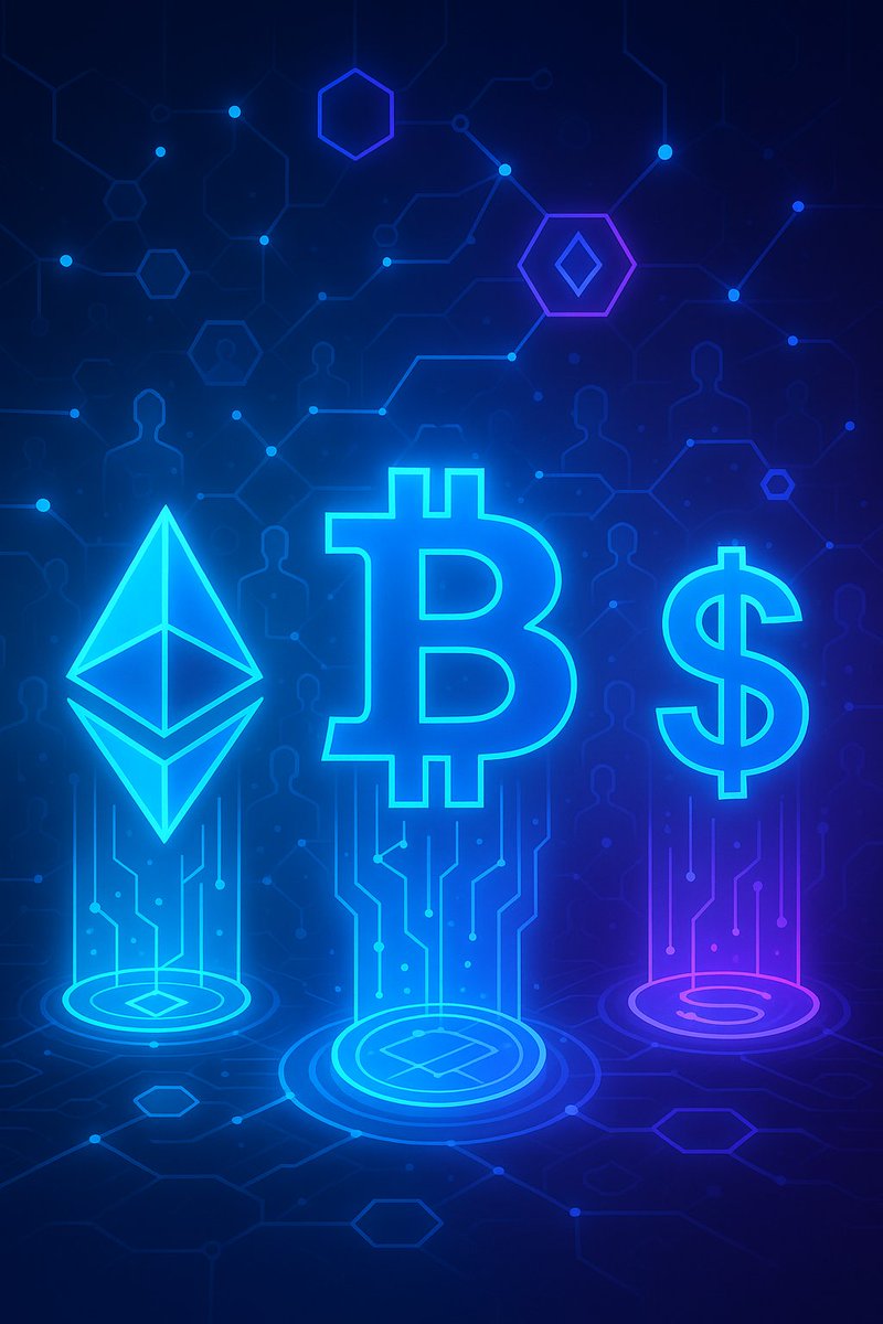 Crypto Ponii tweet media