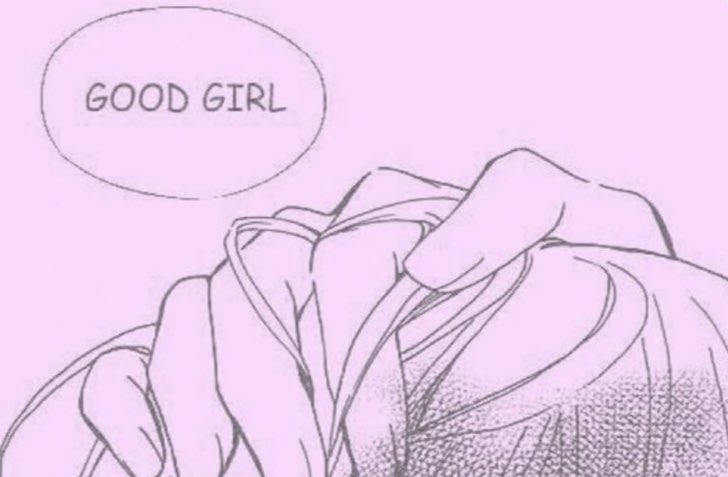 could be us tweet media