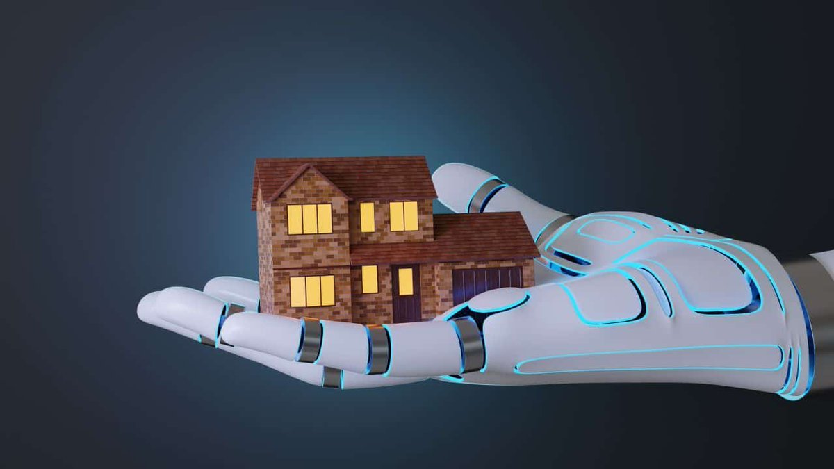 Third lettings agency snapped up by fast-growing PropTech platform

lettingagenttoday.co.uk/breaking-news/…