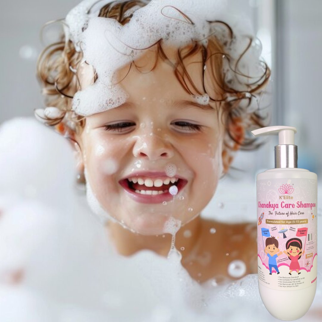 KElite43921's tweet photo. Chanakya care Shampoo Special Design For Kids #care #shampoo #Kids’ #Hygiene #HairKidsHygiene  #HairyHarmonies  #careme  #KidsHygiene #CleanHair #NoMoreDandruff #LiceFree #HealthyScalpForKids #ShampooForKids #SoftHair #HydratedHair #HairCareMatters #ScalpCare #care #Shampoo https://t.co/WBjScNtOIz