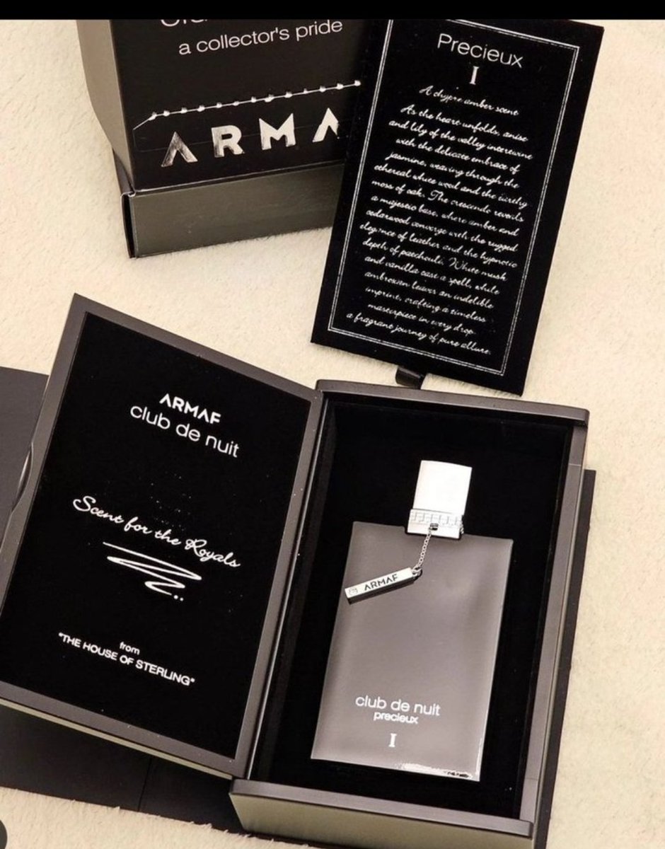 perfume shazam! tweet media