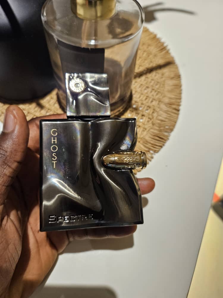 perfume shazam! tweet media