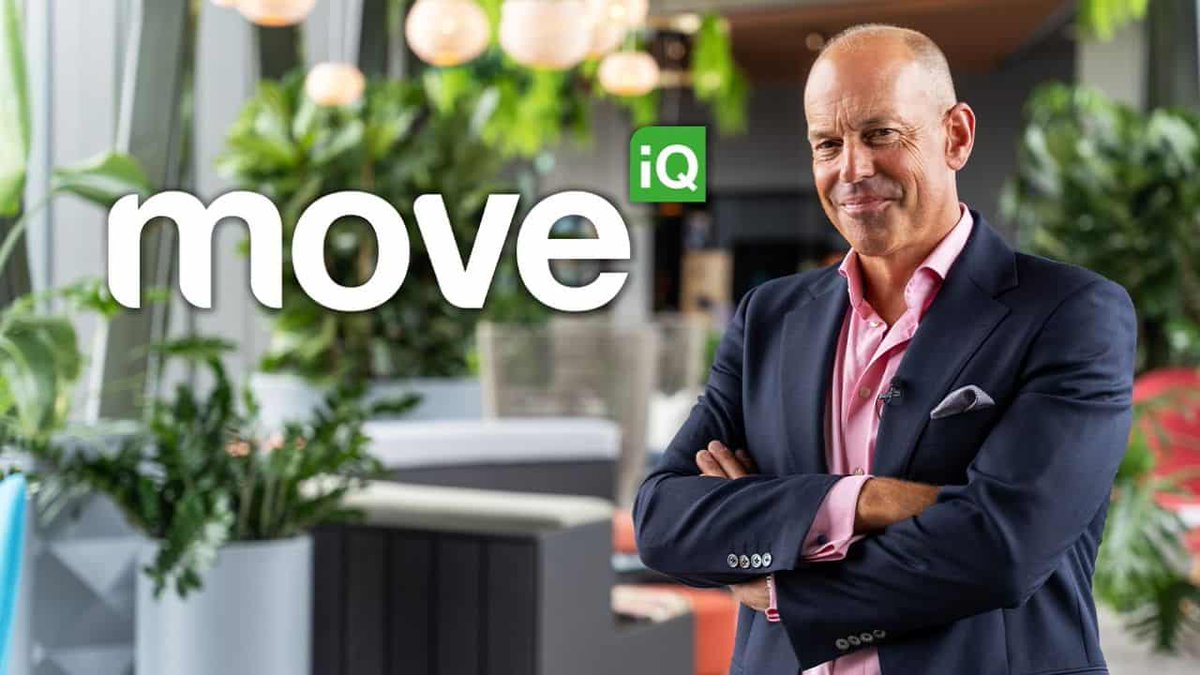 Phil Spencer: Renters Rights Bill is golden opportunity for agents to shine

lettingagenttoday.co.uk/breaking-news/…