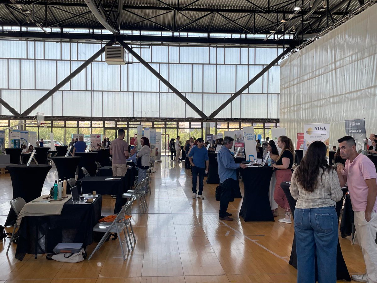 Jordi Jordan tweet media