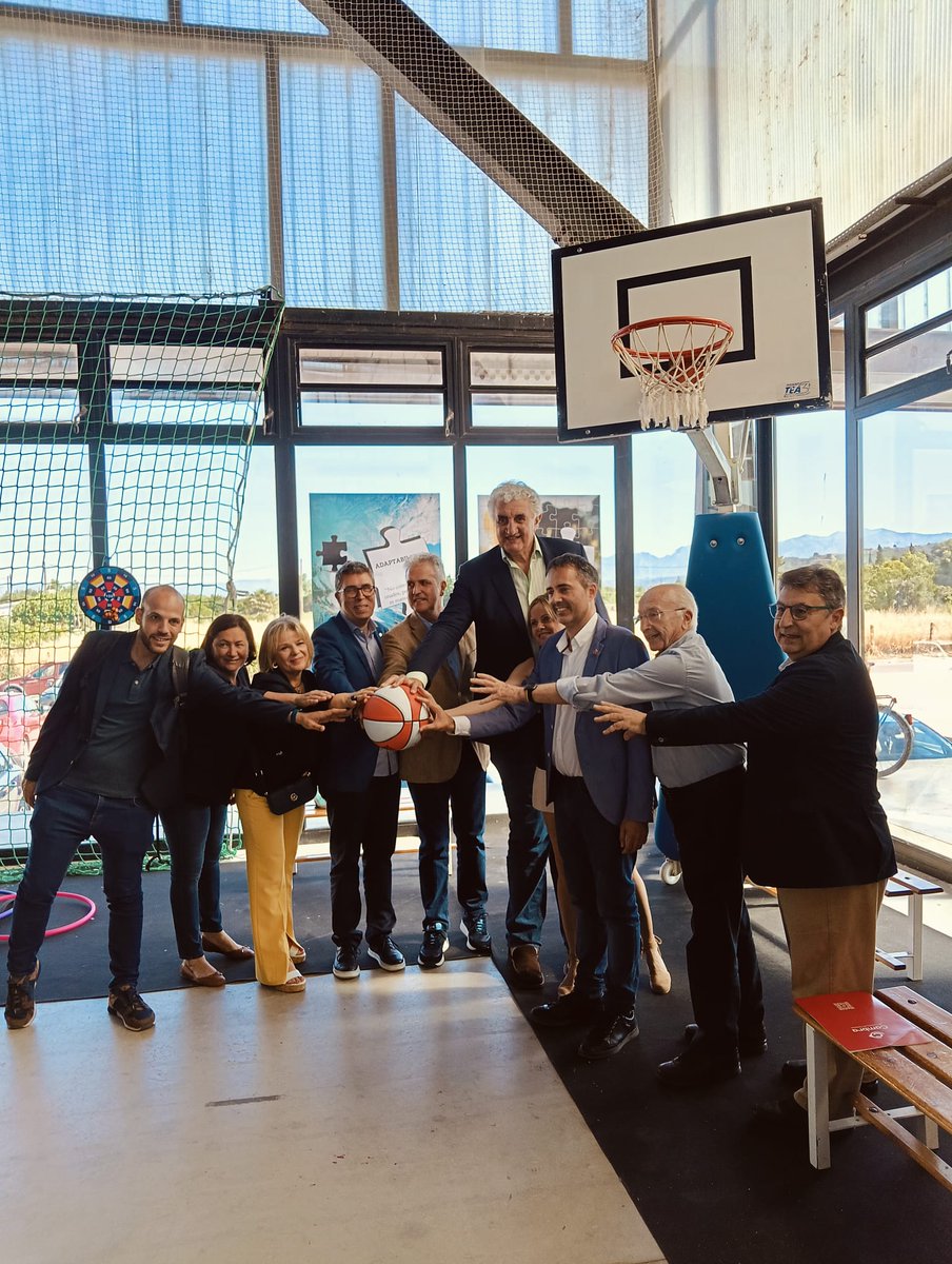 Jordi Jordan tweet media