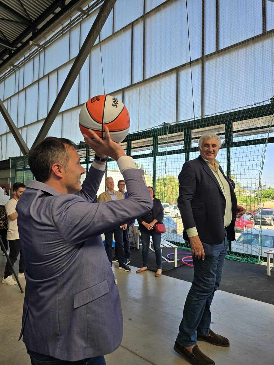 Jordi Jordan tweet media