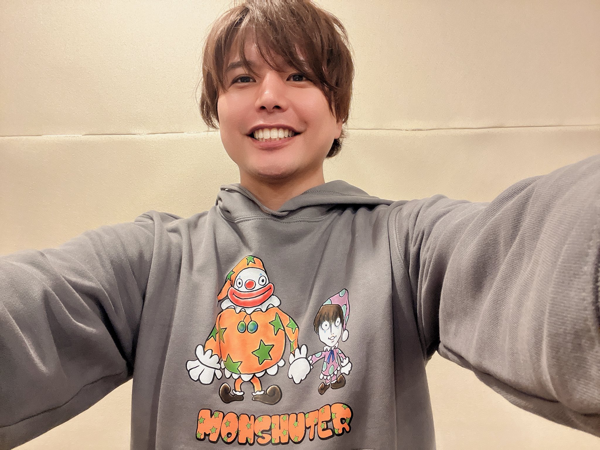 かな様専用 monstrousa ウルトラセブン55周年記念 限定販売