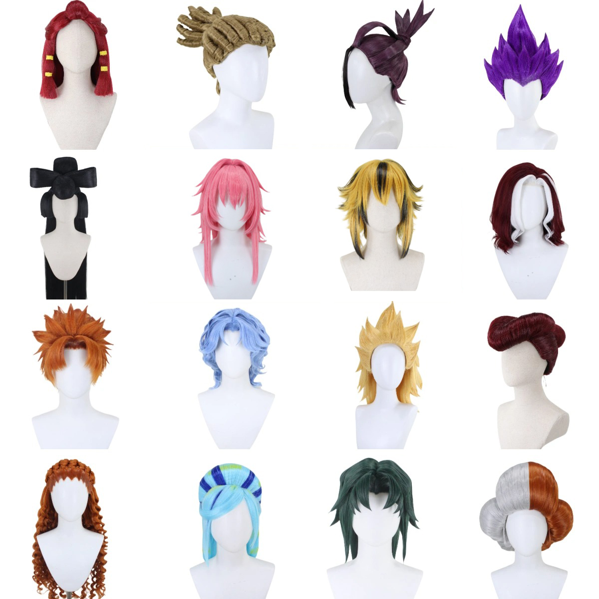 スタジオ凛 ◇平日14時～18時 ◇土日祝12時～18時 on X