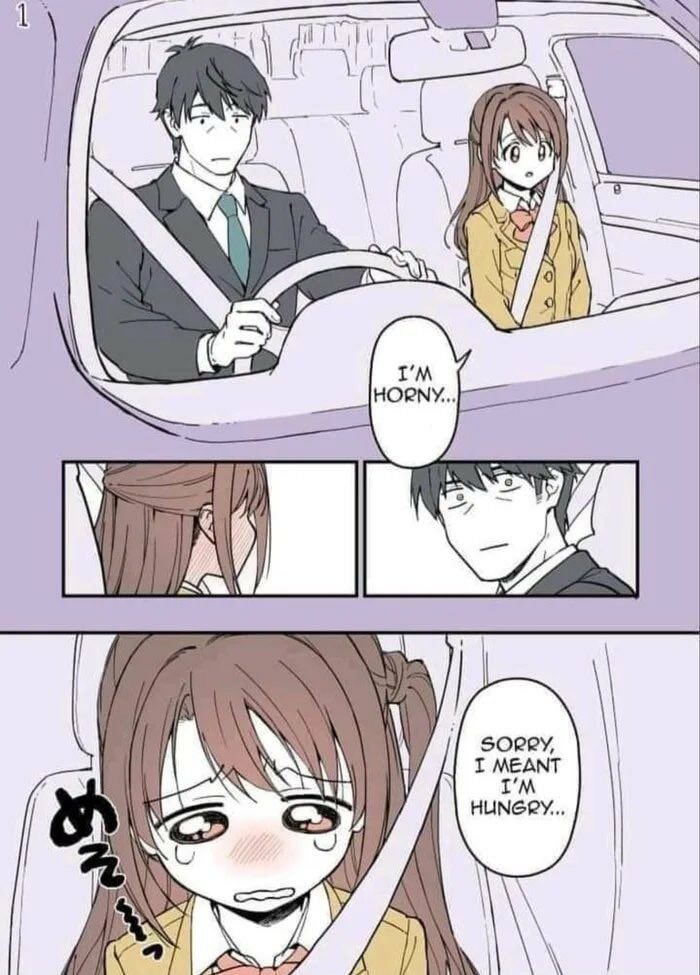 betchesugh's tweet photo. https://t.co/bacyOPXZ75