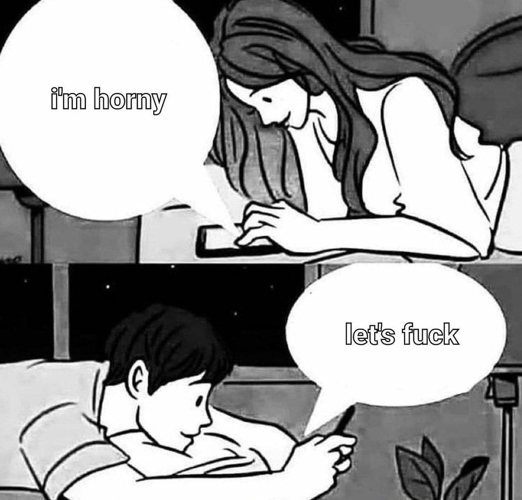 could be us (@betchesugh) on Twitter photo 