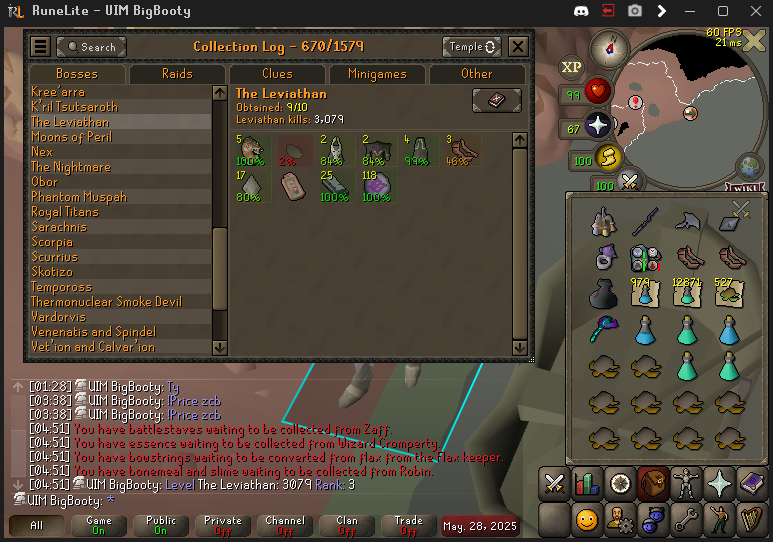 Girthbrooks69420 tweet media