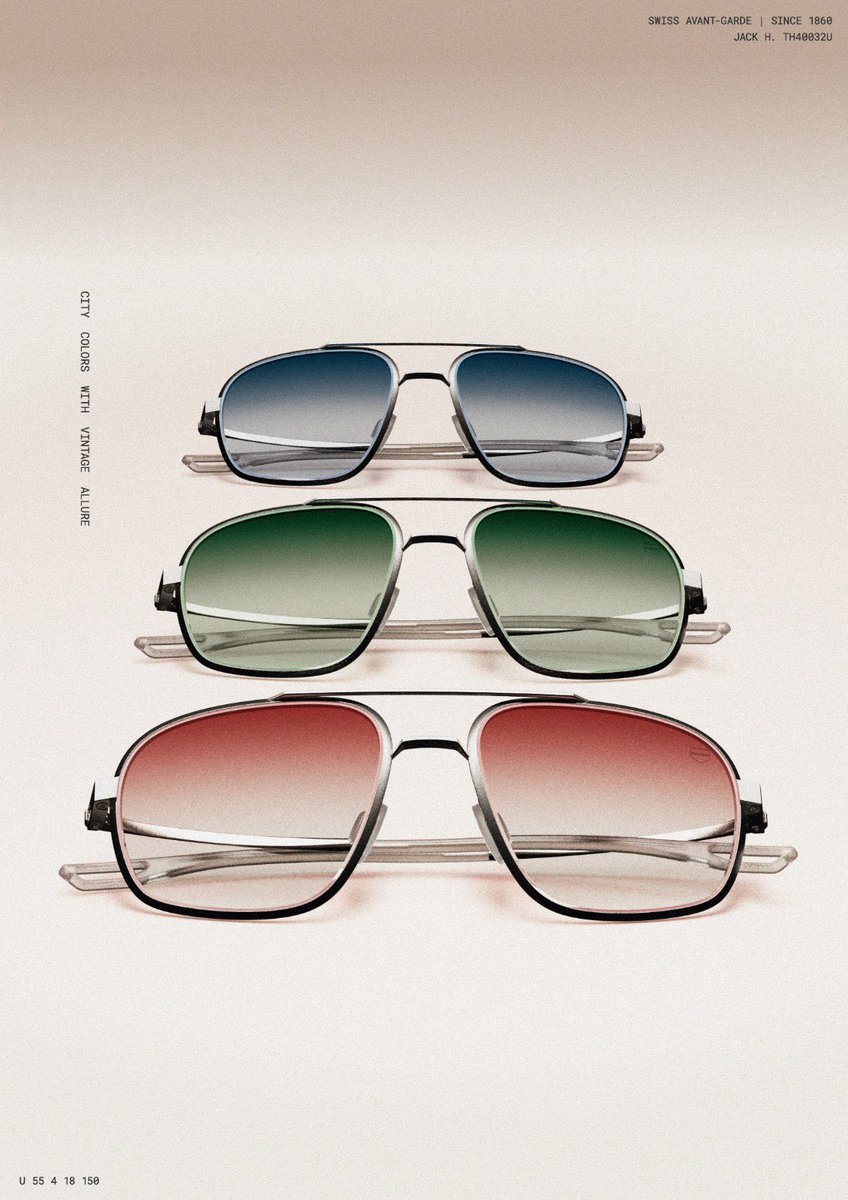 VisualsDavid_'s tweet image. Stills for Tag heuer