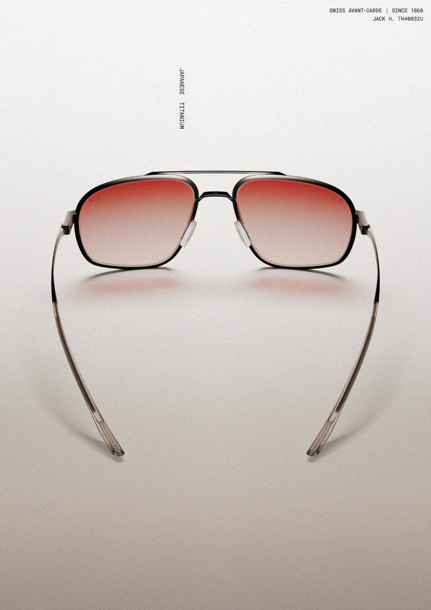 VisualsDavid_'s tweet image. Stills for Tag heuer