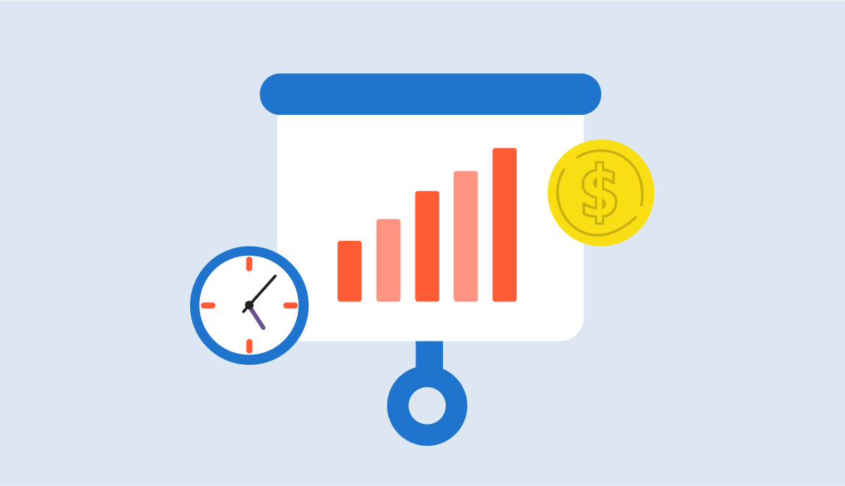 BigTimeSoftware's tweet image. The way you deliver projects can make or break the outcome.

Choosing the right project delivery method is key to aligning with client needs and maximizing results.

📘 Learn more in our latest blog: bigtime.net/blogs/project-…

#ProjectManagement #DeliveryMethods