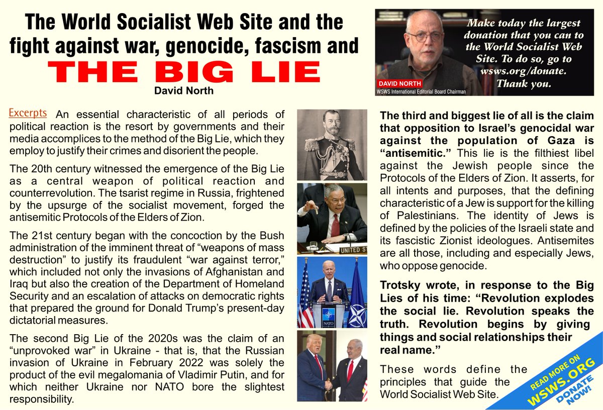 Watch the video on:
wsws.org/en/articles/20…