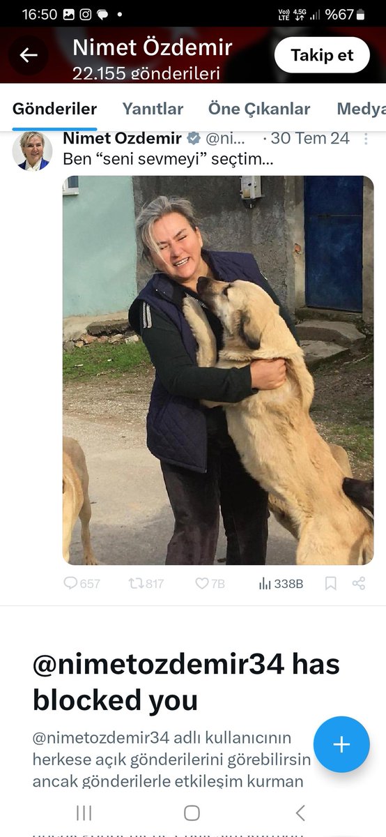 Düşünün bir komisyon kuruluyor ve deniyor ki sokak hayvanları sahipsiz değildir‼️Komisyonun daha ilk toplantısında katılanlara bakın. İki katliamcı belediyeden birinin başkanı, digerinin de belediye meclisi grup bşk vekili. Bizi daha ne kadar gerizekalı yerine koyacaksınız⁉️