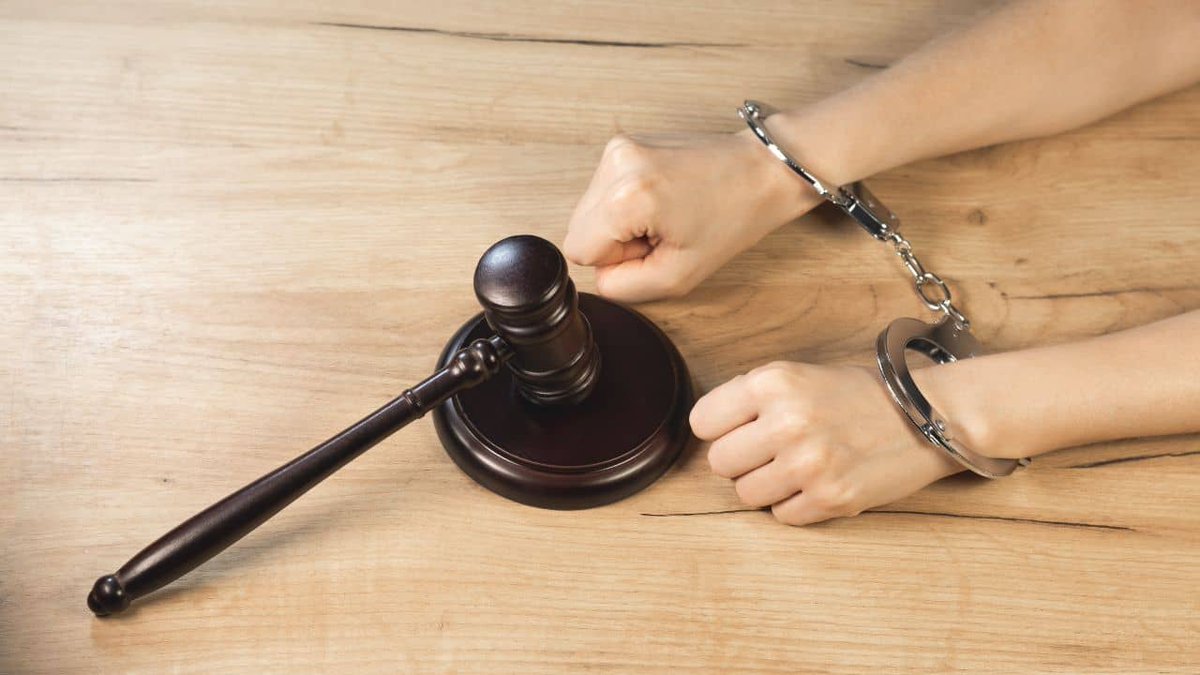 Greedy landlord stole massive sum from agent in 158 instalments

lettingagenttoday.co.uk/breaking-news/…