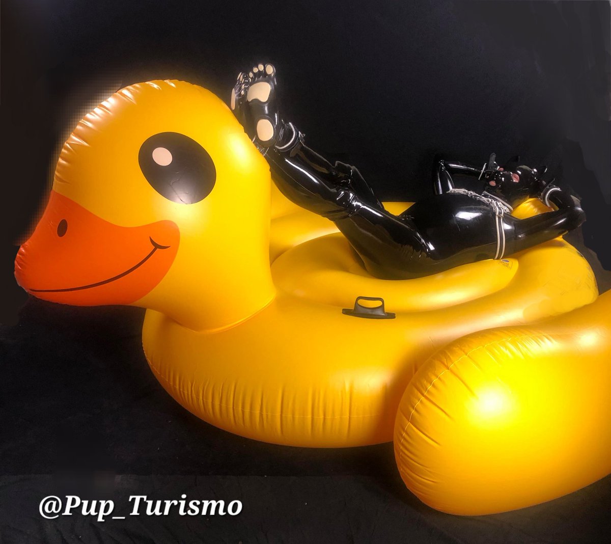 Laying back, working out what to wear to UNDERGROUND this Friday night!  
Any suggestions? Will I see you there? 🤔