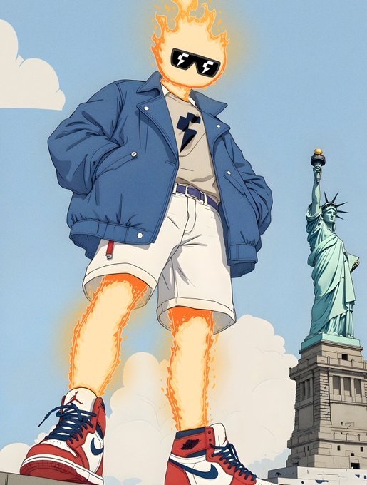 Redzone901's tweet image. For intance, during nitial tests, Fogo has already demonstrated the ability to handle over 54,000 transactions per second in the devnet phase, a feat that positions it as a strong competitor in the blockchain spa@@hemi_xyz   #HemiNetwork @FogoChain @FogoNFT #FogoChain @KaitoAce.