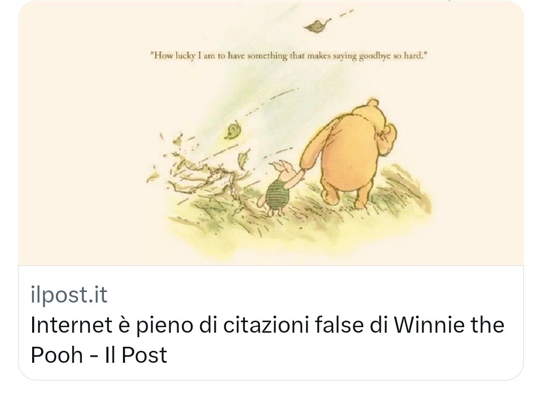 Cussiddu tweet media