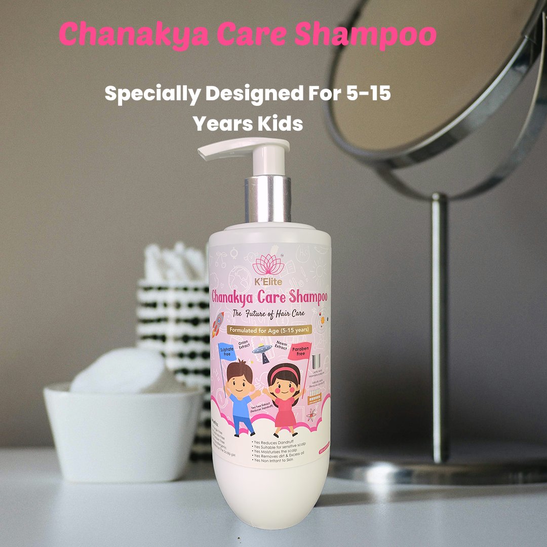 KElite43921's tweet photo. Chanakya care Shampoo Special Design For Kids #care #shampoo #Kids’ #Hygiene #HairKidsHygiene #HairyHarmonies #careme #KidsHygiene #CleanHair #NoMoreDandruff #LiceFree #HealthyScalpForKids #ShampooForKids #SoftHair #HydratedHair #HairCareMatters #ScalpCare #care #Shampoo #funny https://t.co/9QB3vL3vEG