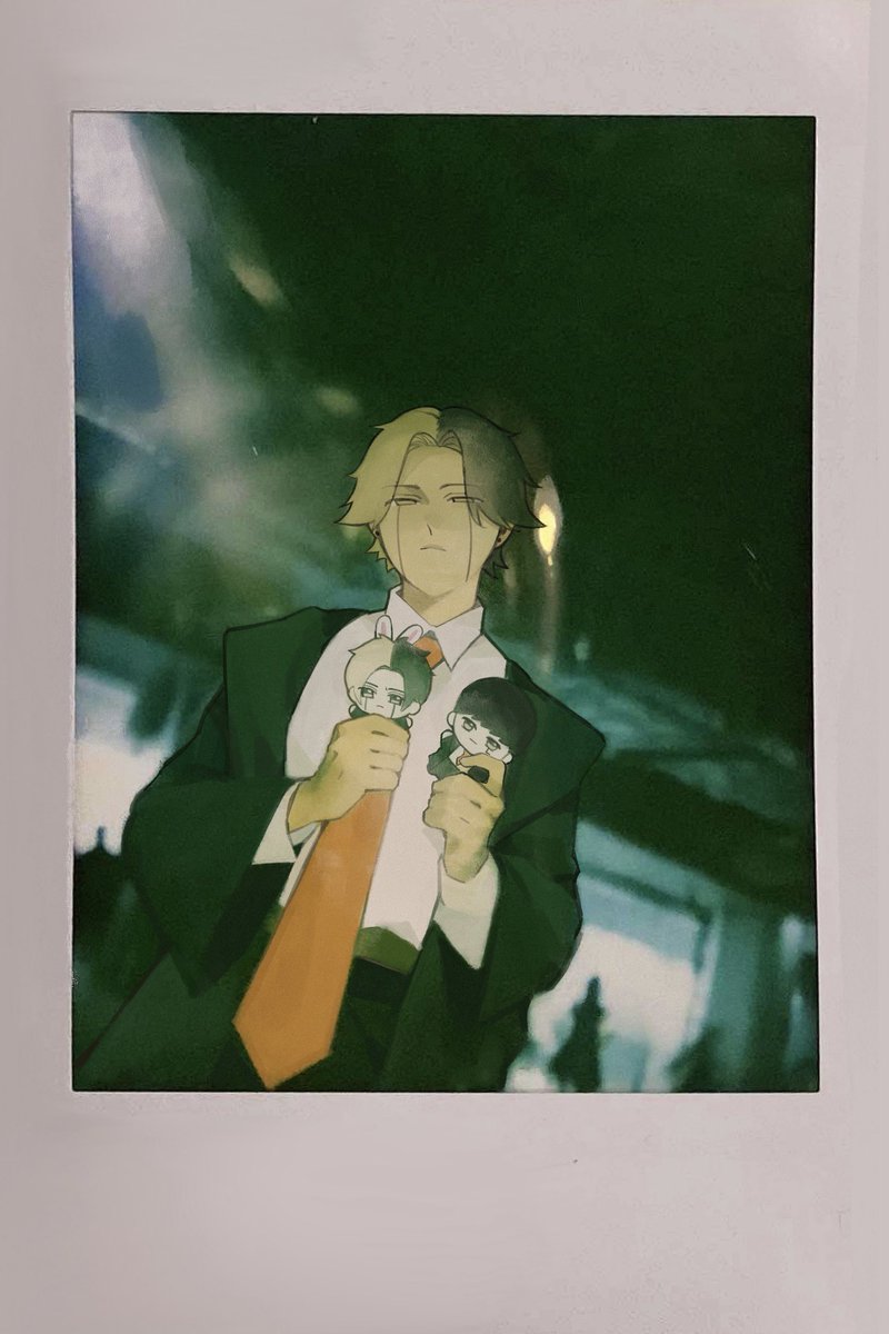 reloading05's tweet photo. ซั้นโครตจะไม่ซ่อบแกเลยวะ https://t.co/tqwUKv5EYq