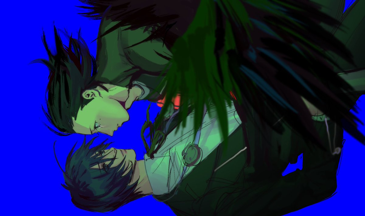 aurelie pipipi (@pixsl_000) on Twitter photo 