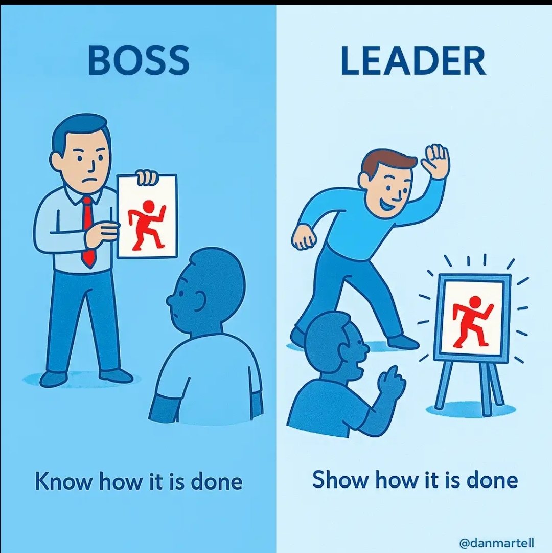 Esho Folasewa tweet media