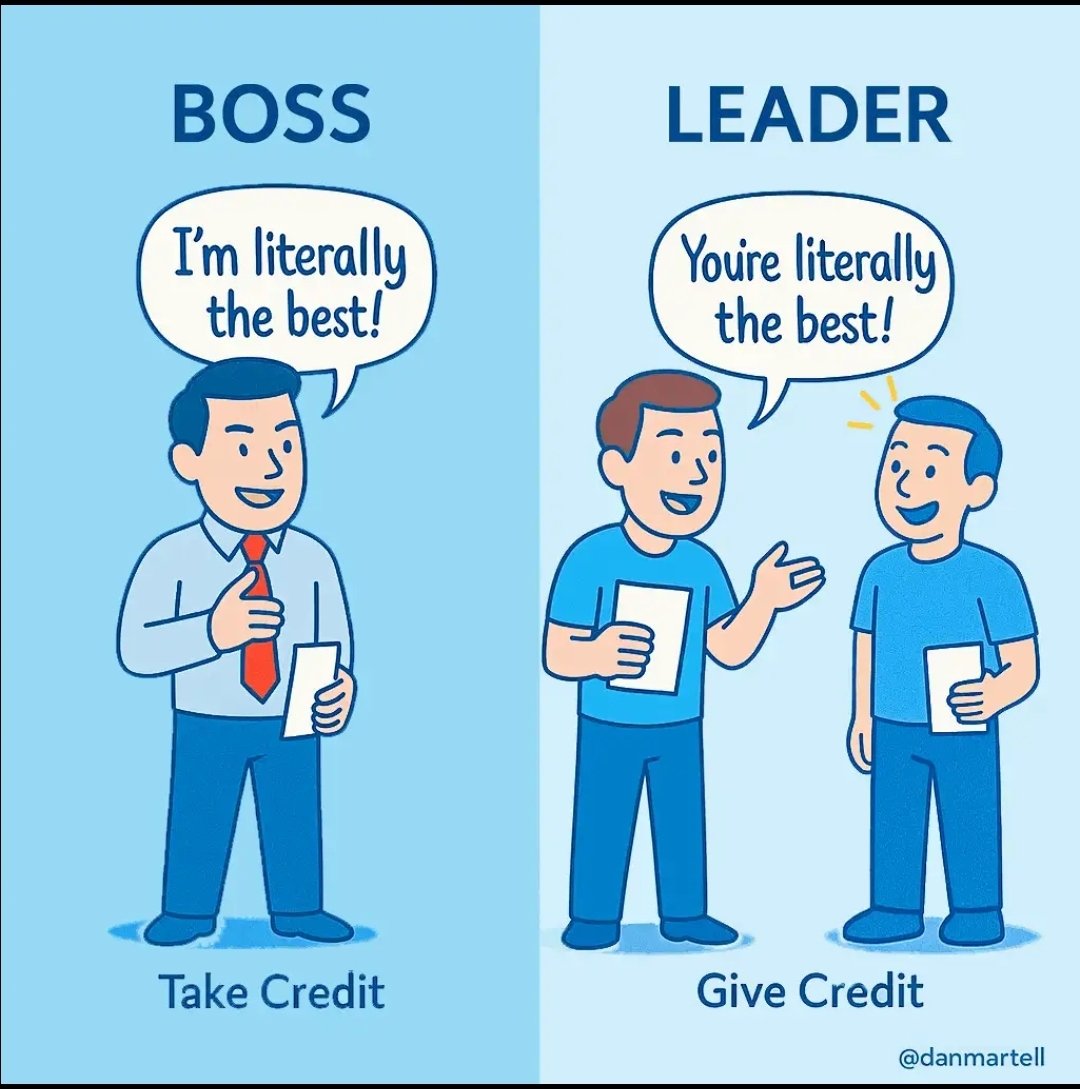 Esho Folasewa tweet media