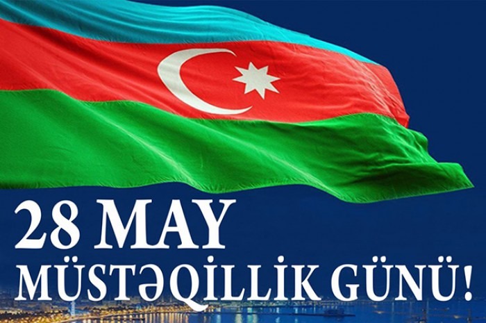 Faiq Ələkbərli Turan (@faiqkb) on Twitter photo 