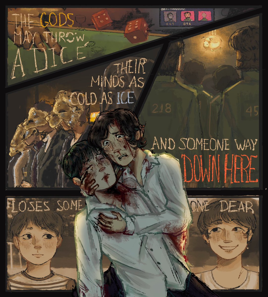 saynata🎈 tweet media