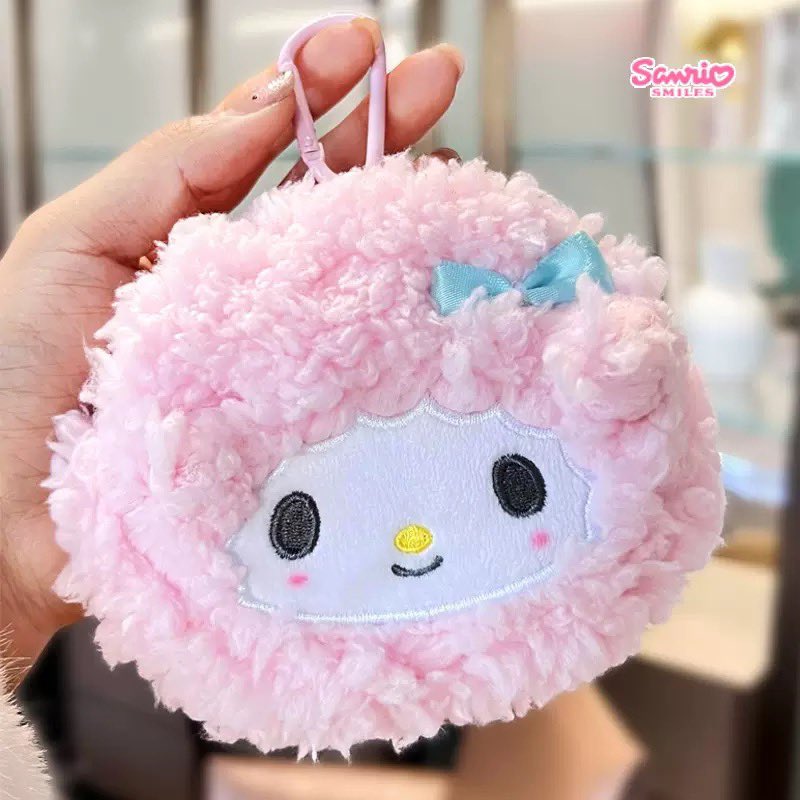 Ppinkshop✨ tweet media