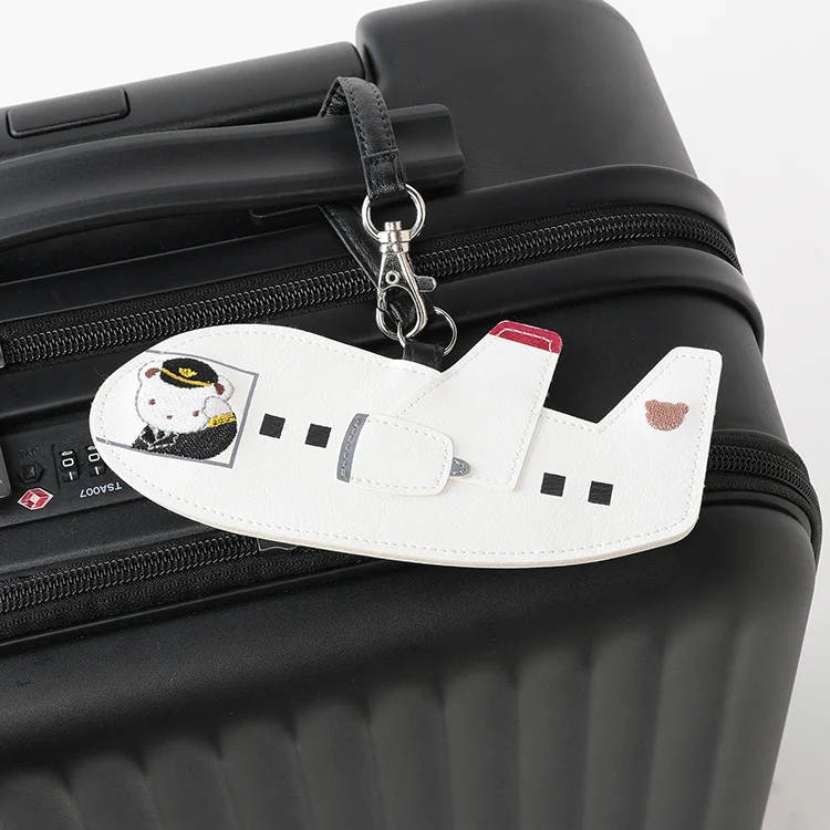 JAPAN AIRLINES【JAL】 on X: 