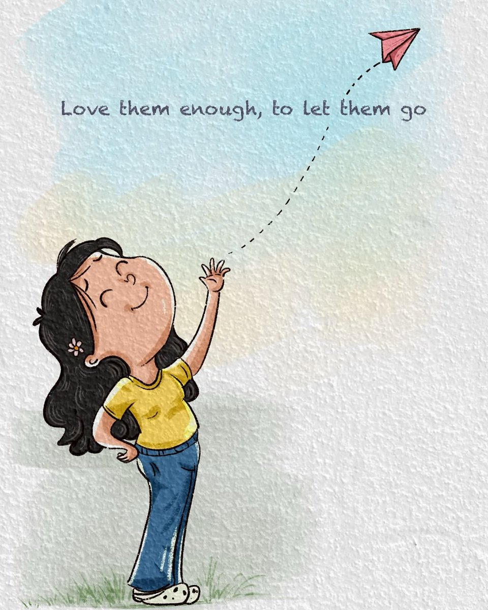 BeSooperb's tweet photo. Meet Sanjana, a doodle artist &amp; wedding illustrator from Kolkata . 

She turns love stories into adorable custom art, thinks dreamy invites &amp; quirky gifts, all with handmade charm .

See her work: https://t.co/FDo3vB1Set

#Sooperb #BeSooperb #CreatorSpotlight https://t.co/yrHLtzR6vU