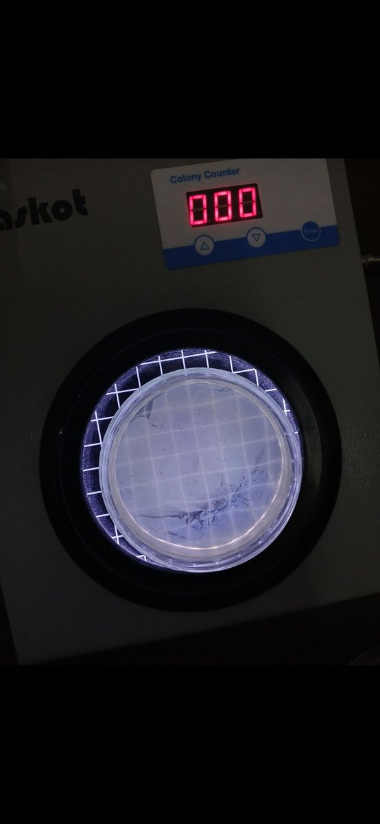 scientissts's tweet image. selamat datang maba bioteknologi um 2025, inilah kehidupan kalian nanti