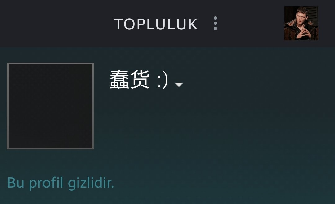 Nik. tweet media