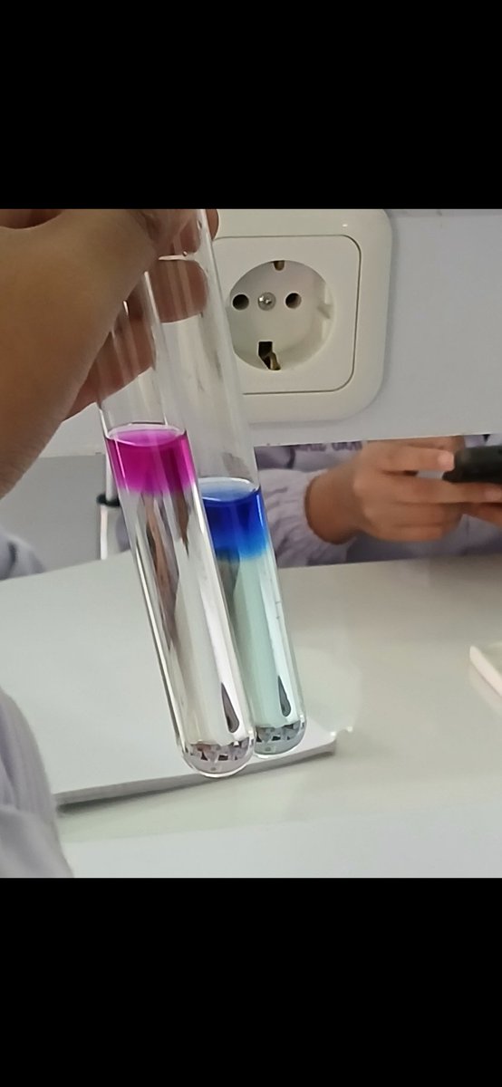 scientissts's tweet image. selamat datang maba bioteknologi um 2025, inilah kehidupan kalian nanti