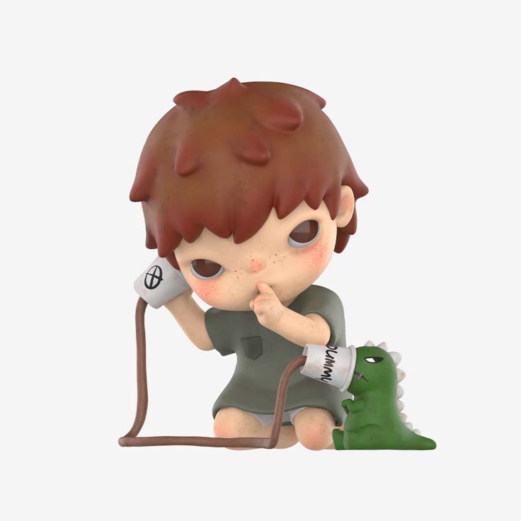 strwbrrylovre's tweet photo. 𓇼 ࣪ 𓂂 𓏸 #promotwt 𓆡 
      𓂃  still looking for moots יִ ◞

 ࣪𖤐 maki. he/him. '06. filo. 
 ࣪𖤐 #stantwt ⌇ #kpoptwt ⌇ #multitwt
 ࣪꙳⋆ multi! ults: zb1. aespa. nct.

 ⊹ ࣪ ﹏ #zerosetwt #mytwt #nctzentwt
#zerose #my #nctzen #ILoveRoblox ﹏ ࣪ ⊹

⟳/ ♡ = moots ! 𓆝 𓆟 𓆞 https://t.co/29zK3d3mKy