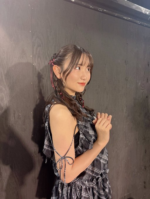 櫻井佑音のTwitter画像28