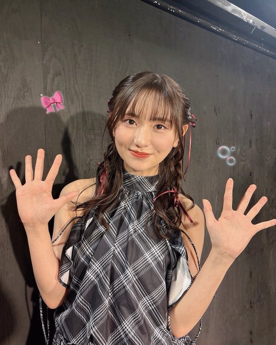 櫻井佑音のTwitter画像27