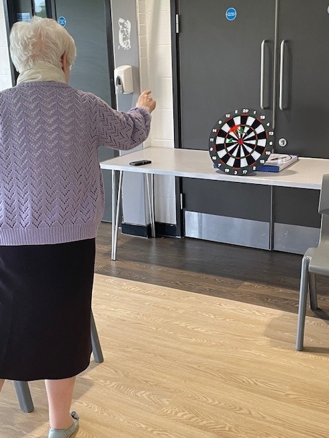 Halton Sports Dev tweet media