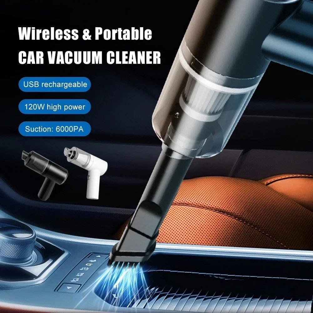 ThuzfySt's tweet photo. Super suction get rid of all the dust you couldn’t reach before! https://t.co/ZshGCQaA3p