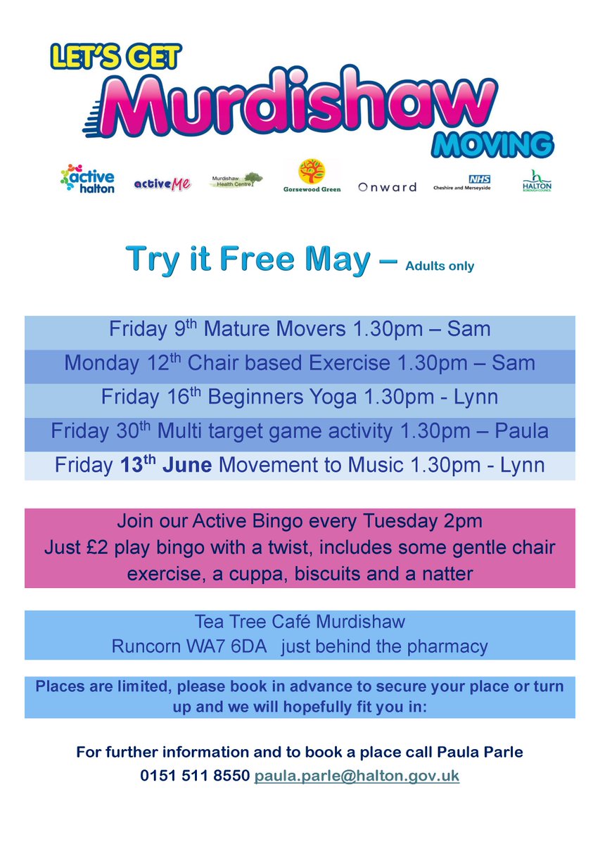 Halton Sports Dev tweet media