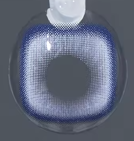 魔チュー😈〖 SFX-EYES 特殊カラコン通販〗 on X