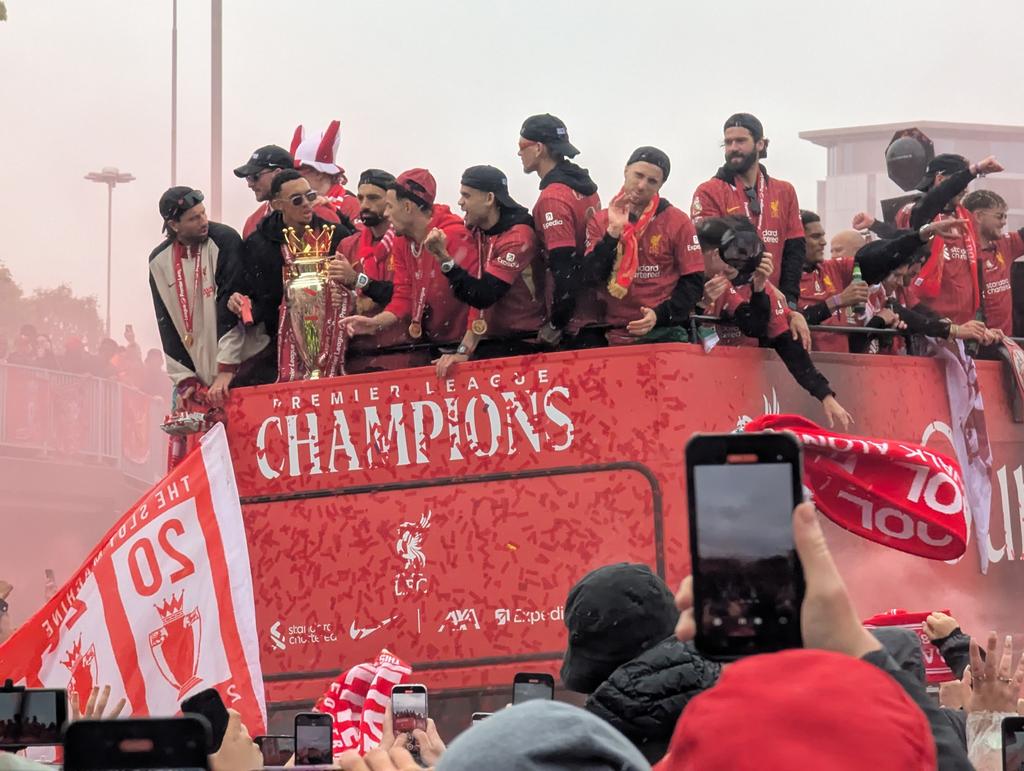 OllyG23's tweet photo. @TheRedmenTV https://t.co/kmFVs4KG3t