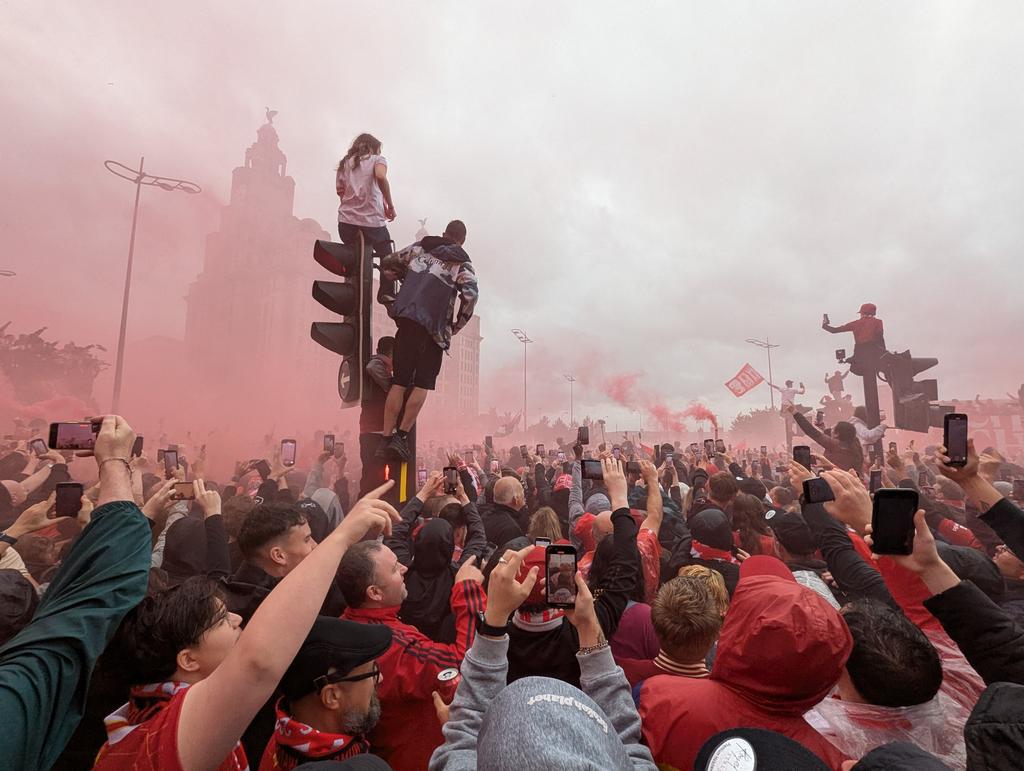 OllyG23's tweet photo. @TheRedmenTV https://t.co/kmFVs4KG3t
