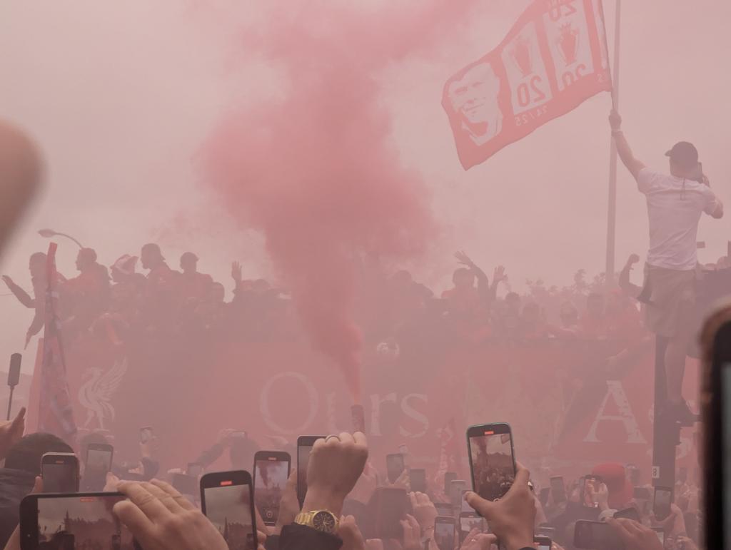 OllyG23's tweet photo. @TheRedmenTV https://t.co/kmFVs4KG3t