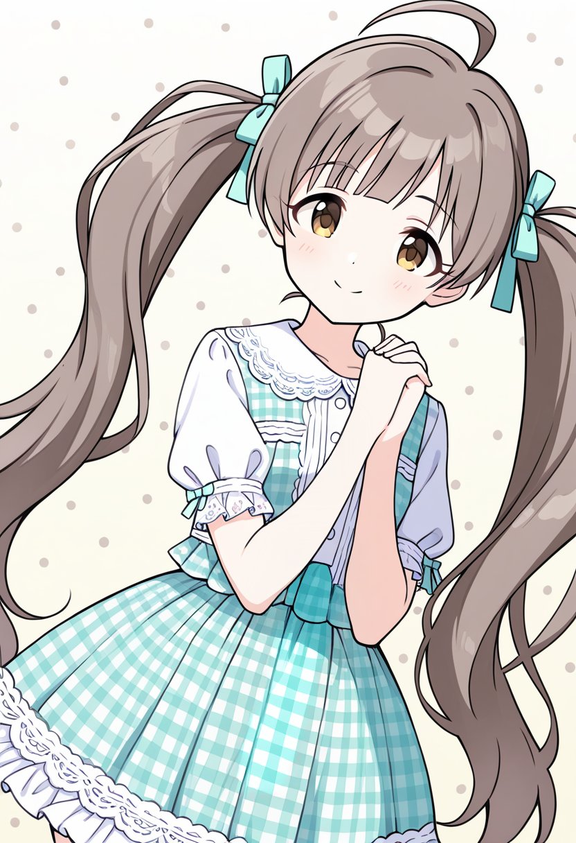 箱崎星梨花　PICTURE COLLECTION Amazon.com: Banpresto - The Idolm@Ster Million Live